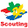 philipsgroep.nl FavIcon