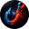 phishdestroy.io FavIcon