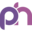 phmakelaardij.nl FavIcon