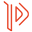 phoenix3dmetaal.com FavIcon
