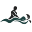 phondee.nl FavIcon