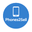 phones2sell.nl FavIcon