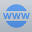 photo-art.info FavIcon