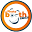 photoboothopmaat.nl FavIcon