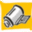 photostuip.nl FavIcon