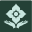 phuket-thai-massage.co.uk FavIcon
