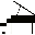 pianoaccessoires.com FavIcon