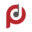 pianolesdrechtsteden.nl FavIcon