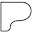 pianolesvansaskia.nl FavIcon