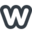 picturesbyme.be FavIcon