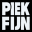 piekfijn.nl FavIcon