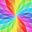 pieterbroertjes.nl FavIcon
