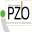 pijnzorgonbeperkt.nl FavIcon