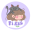 pikkustudio.ir FavIcon