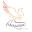pimander.nl FavIcon