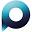 pimonline.nl FavIcon