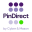 pindirect.nl FavIcon