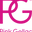 pinkgellac.com FavIcon