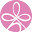 pinksheets.eu FavIcon