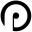 pinuid.nl FavIcon