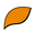 pirea.nl FavIcon
