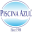 piscina-azul.gr FavIcon