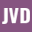 pistissophiabook.com FavIcon