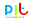 pit-ko.nl FavIcon