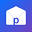 pitit.eu FavIcon