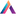 pixalab.nl FavIcon