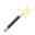 pixel41.eu FavIcon