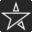 pixelwish.nl FavIcon