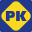 pkwaterbouw.nl FavIcon