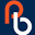 plaatsbelang.nl FavIcon