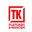 plafonds-wanden.nl FavIcon