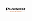 plaisieradvies.nl FavIcon