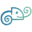 plakkers.nl FavIcon