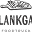plank-gas.nl FavIcon