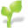 plantadvies.com FavIcon