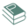 plantbeeb.com FavIcon