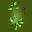 plantempowerment.academy FavIcon