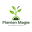 plantenmagie.nl FavIcon