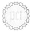 playersclubtattoo.nl FavIcon