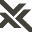 playx.nl FavIcon