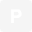 pleasureofbeauty.nl FavIcon