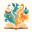 plezieriglezen.nl FavIcon