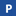 ploegkozijnen.nl FavIcon