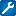 plombier1.fr FavIcon