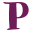 plopsa.com FavIcon
