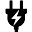 plugin-batterij.nl FavIcon